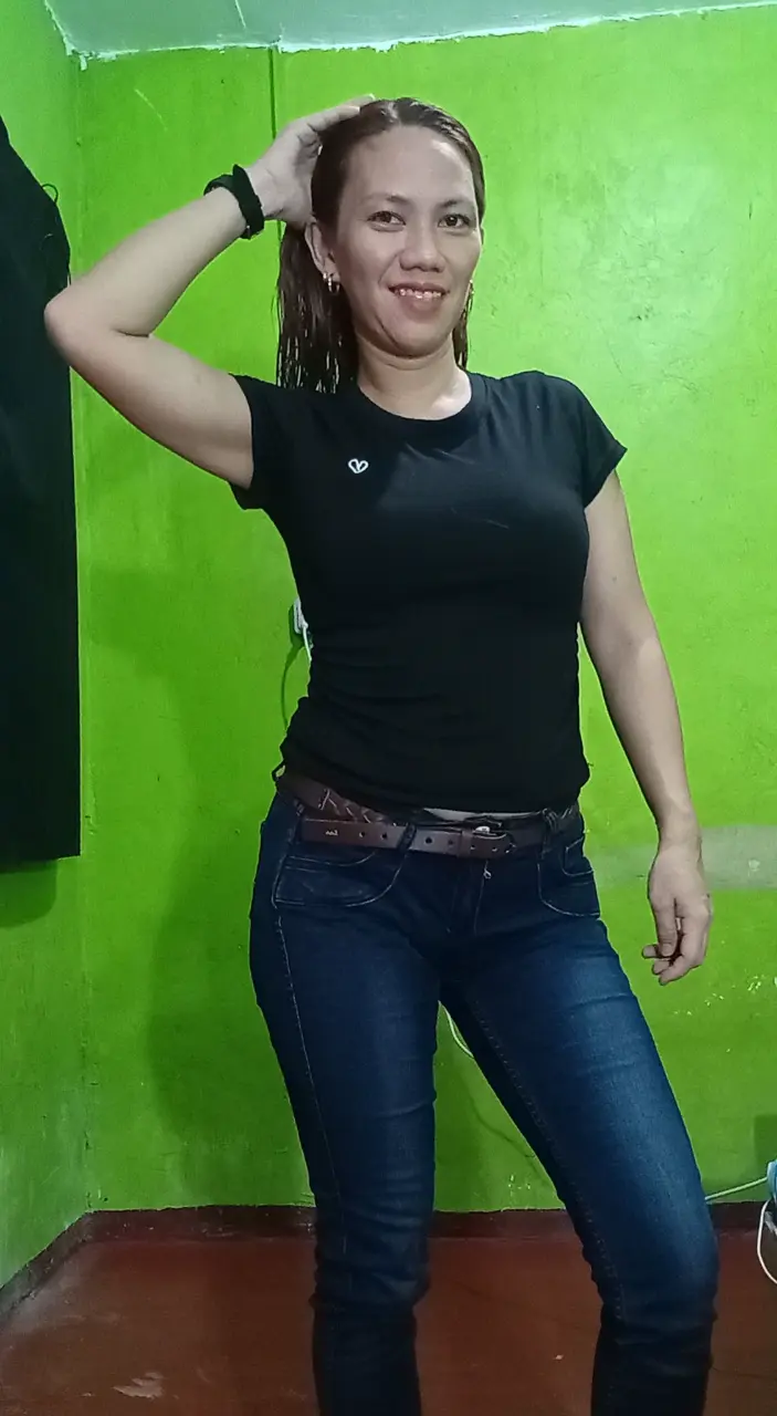 581517970_25285408177721639_3521556667746333125_n.webp