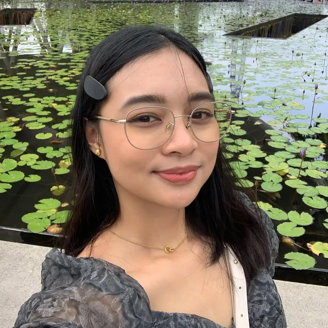 SnapInsta.to_432444133_386146734131132_1399948750885477106_n.webp
