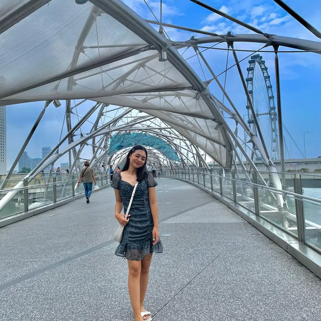 SnapInsta.to_432435011_699402878939940_6513513795087916311_n.webp