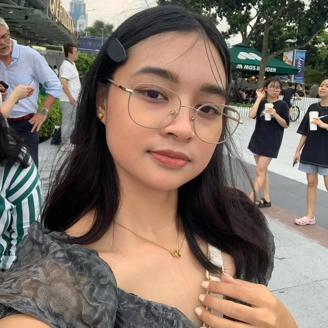 SnapInsta.to_432436075_438467808754757_2665286498611250776_n.webp