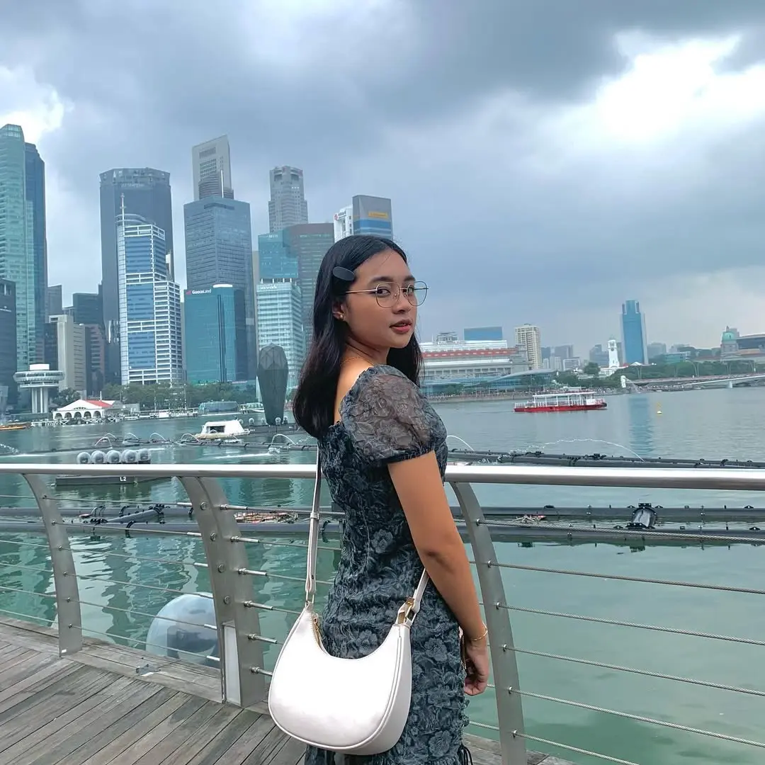 SnapInsta.to_432480497_727667232524311_6415705018898258764_n.webp