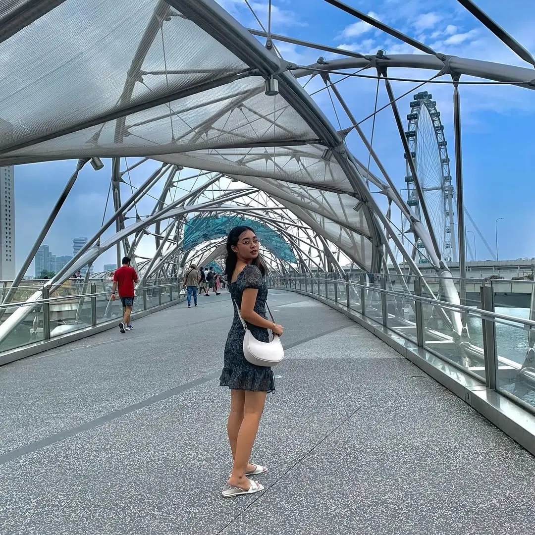 SnapInsta.to_432483355_780262470658192_6465524674940110211_n.webp