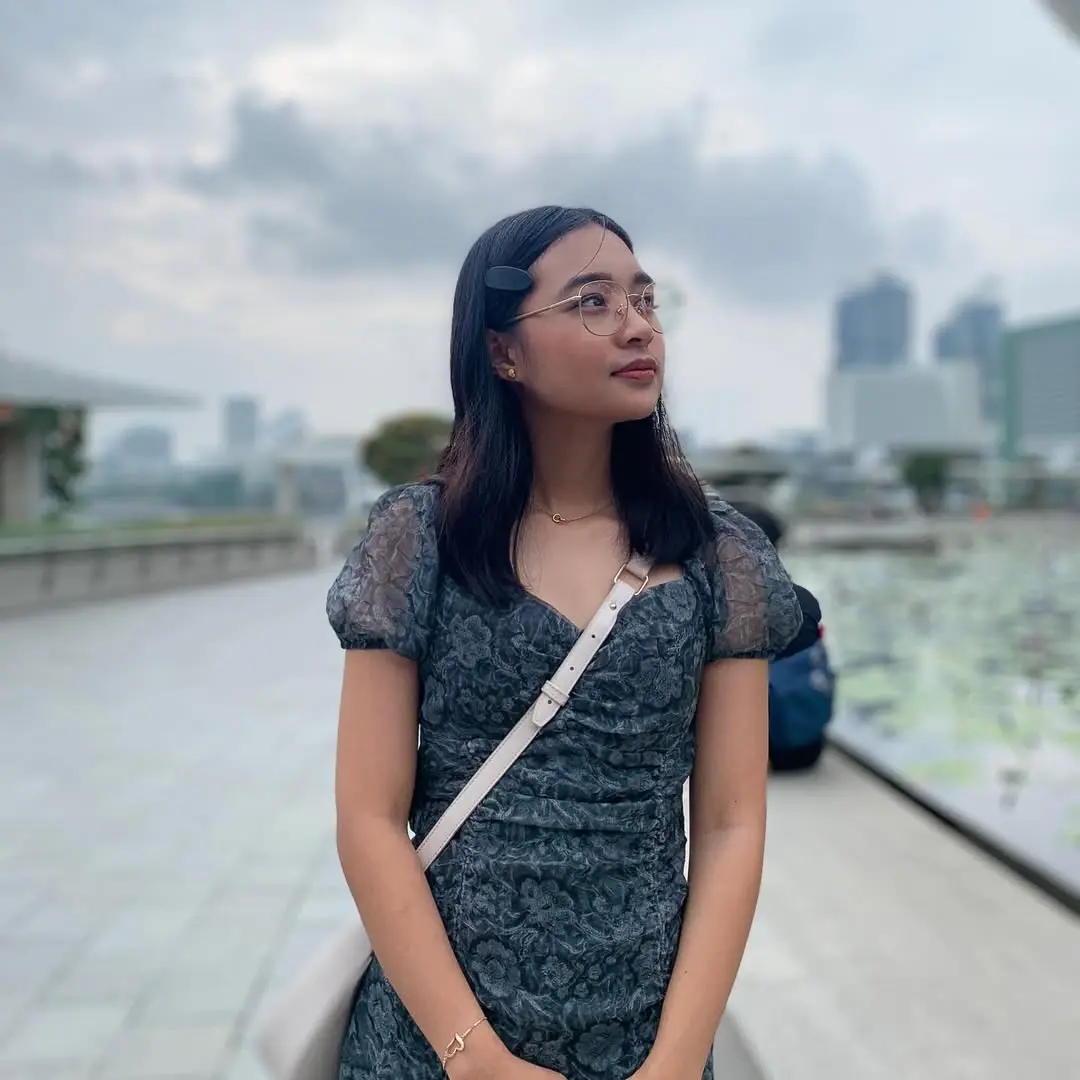 SnapInsta.to_432534071_2711632405804919_3724359893896587507_n.webp