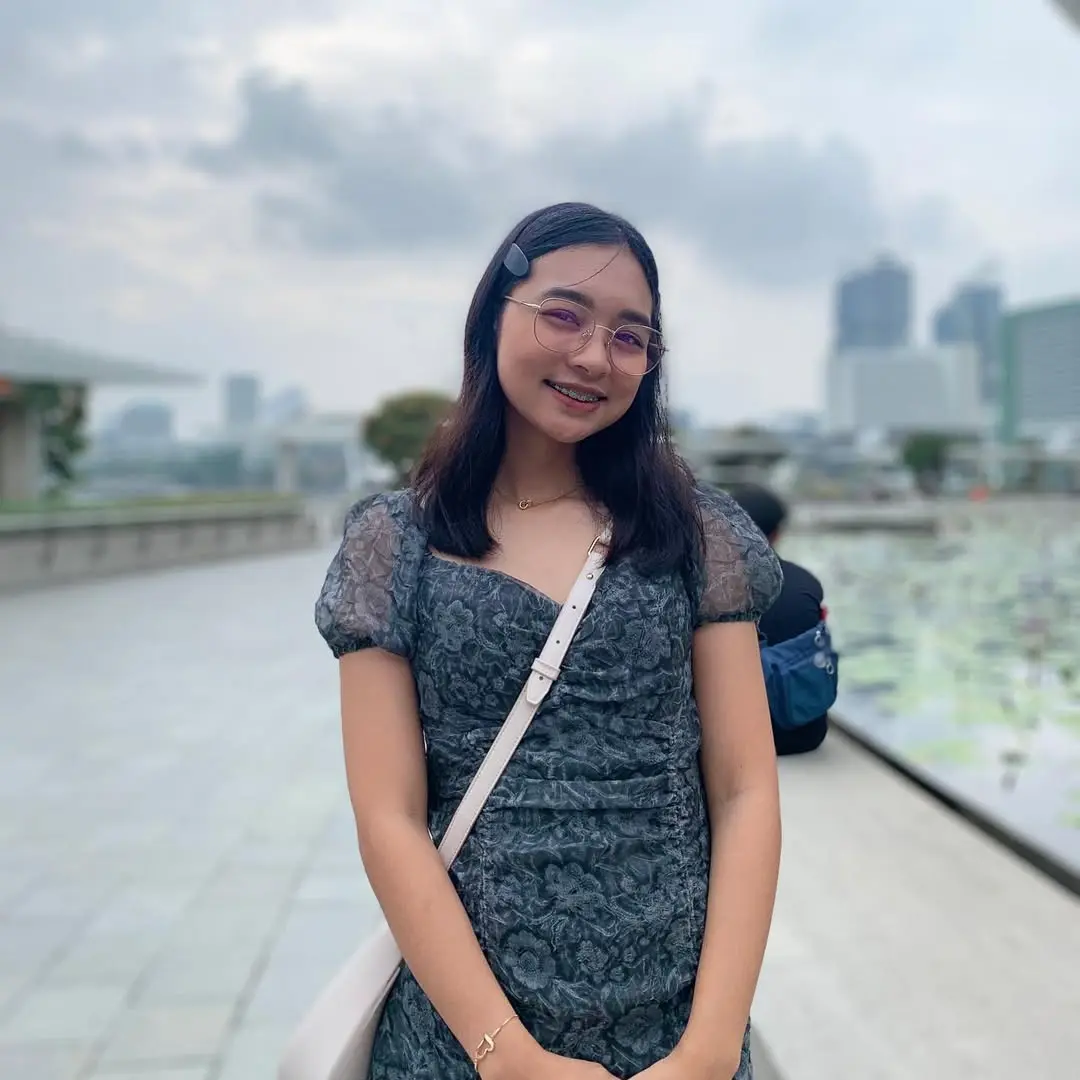 SnapInsta.to_432560810_1607225010014726_6306955291404619032_n.webp