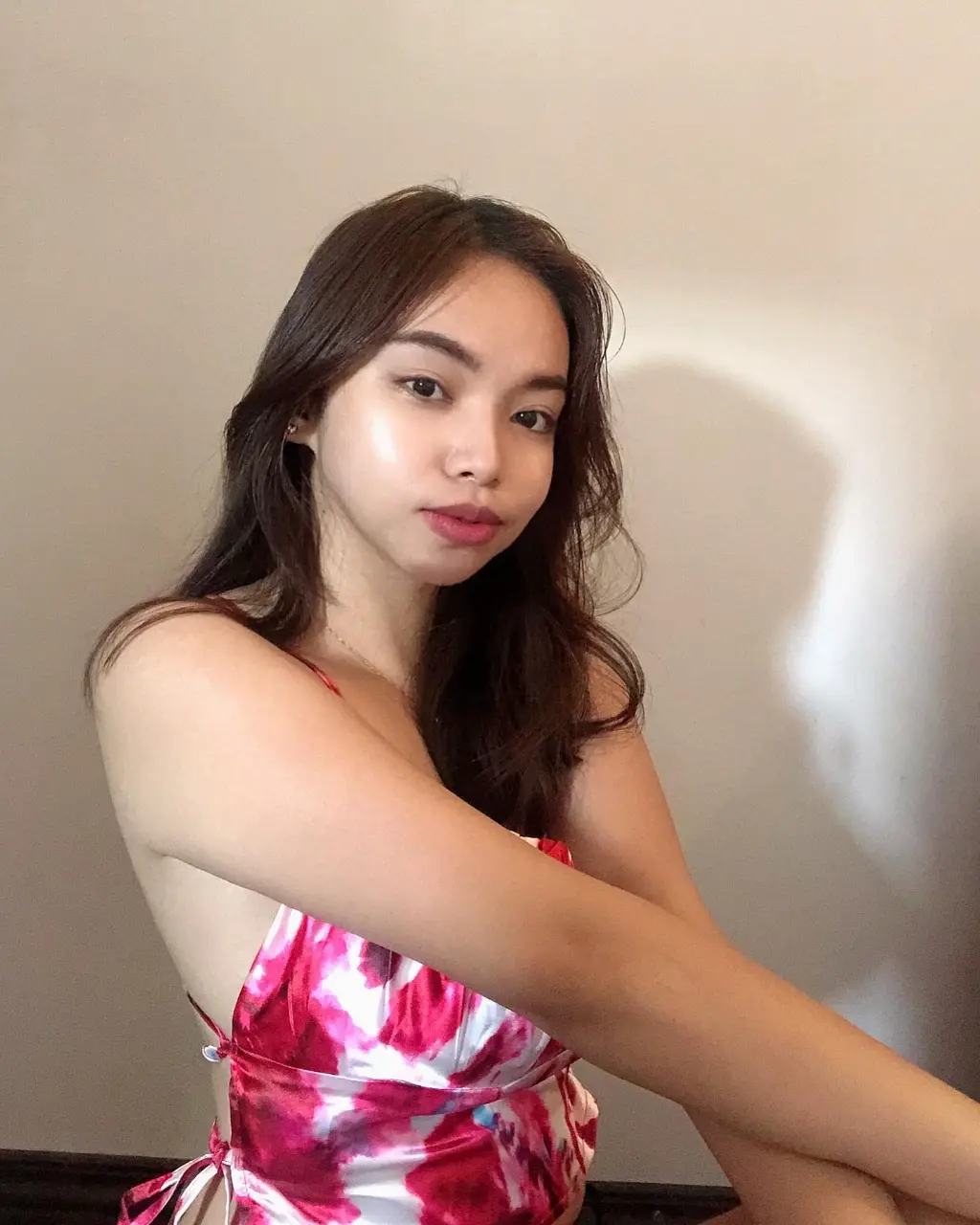 Solid fine shyt rekta