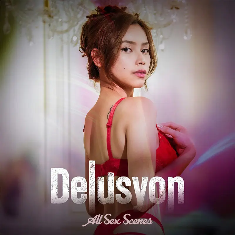 delusyon_tmb.webp