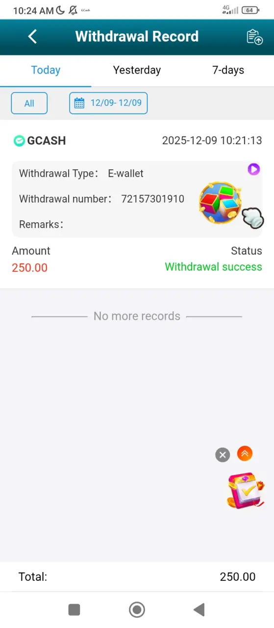 Screenshot_2025-12-09-10-24-44-817_com.android.chrome.webp