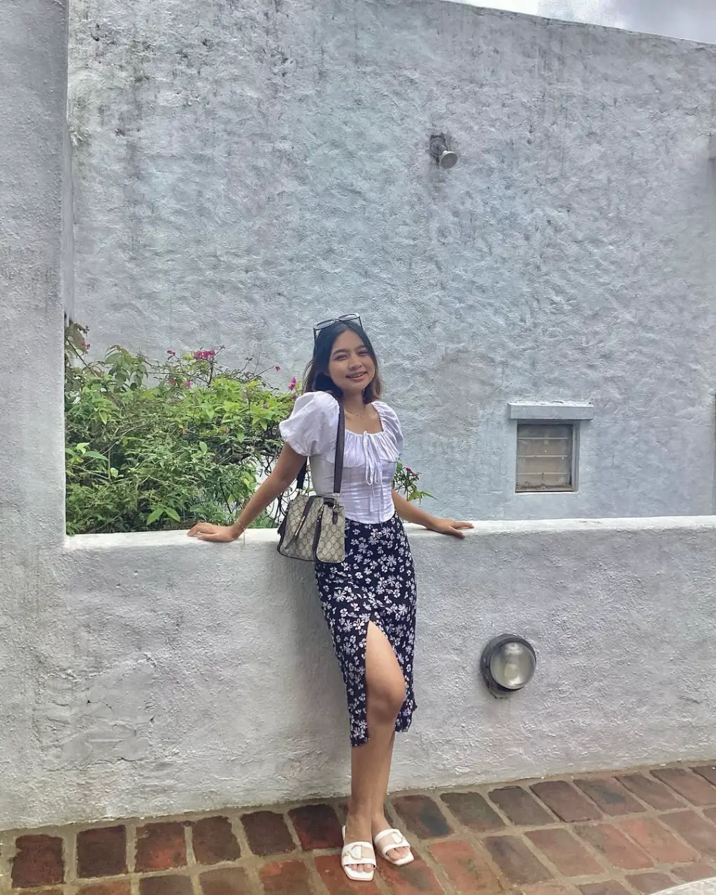 SnapInsta.to_468217803_18475340203001333_8093836666726352328_n.webp