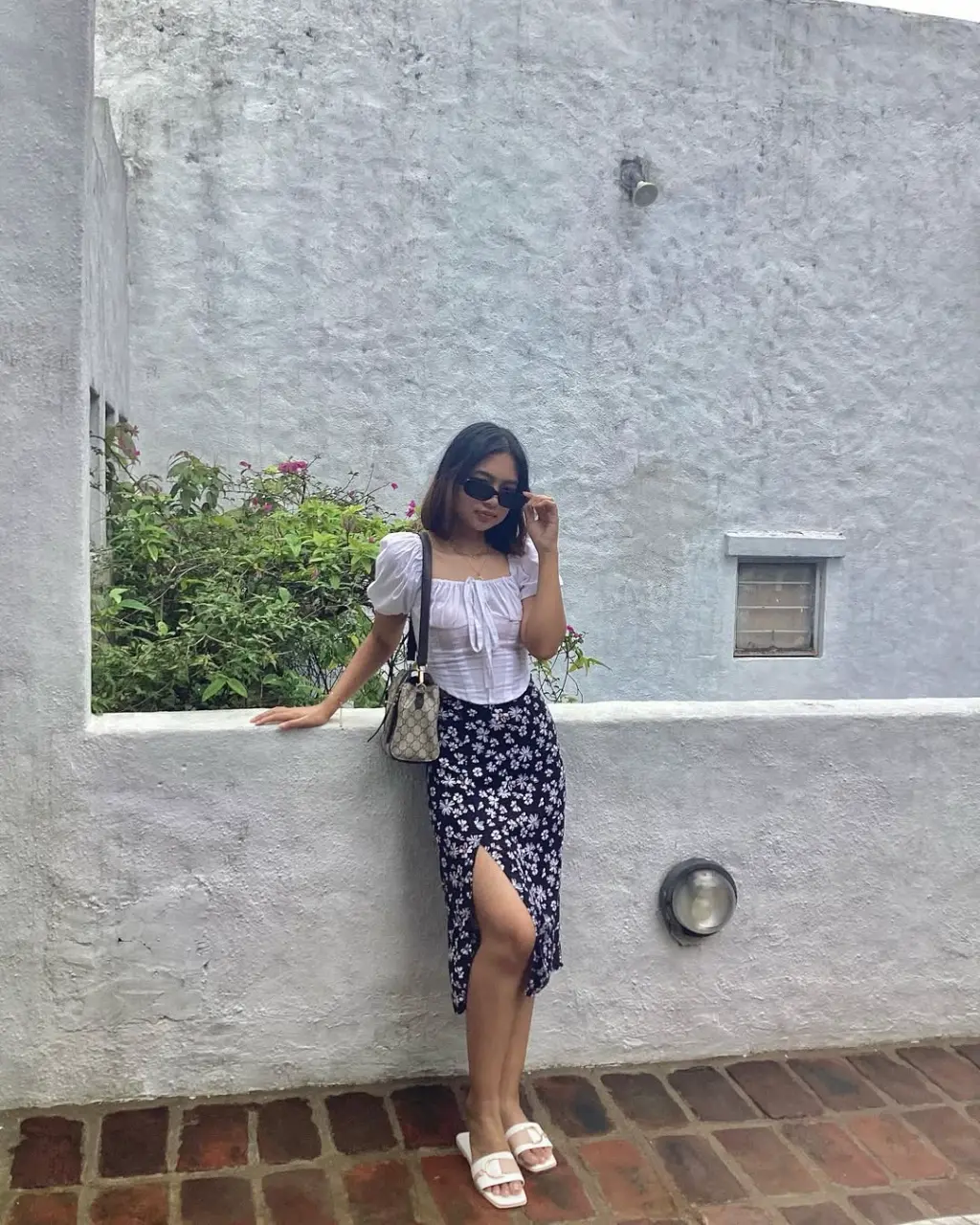 SnapInsta.to_468004065_18475340338001333_2530771253822337215_n.webp