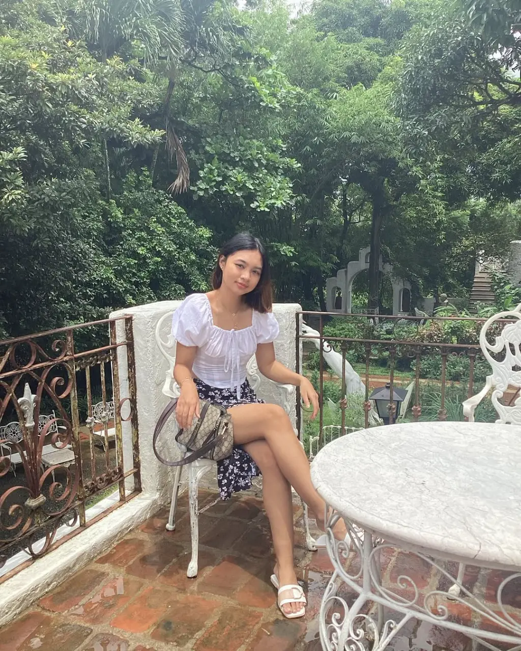 SnapInsta.to_468047948_18475340608001333_6259971833087807397_n.webp