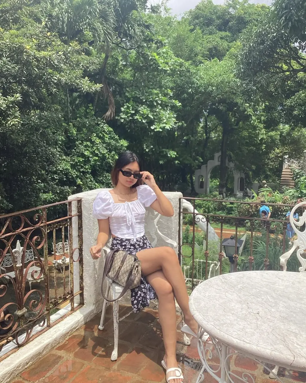 SnapInsta.to_468099432_18475340545001333_428883679700354221_n.webp
