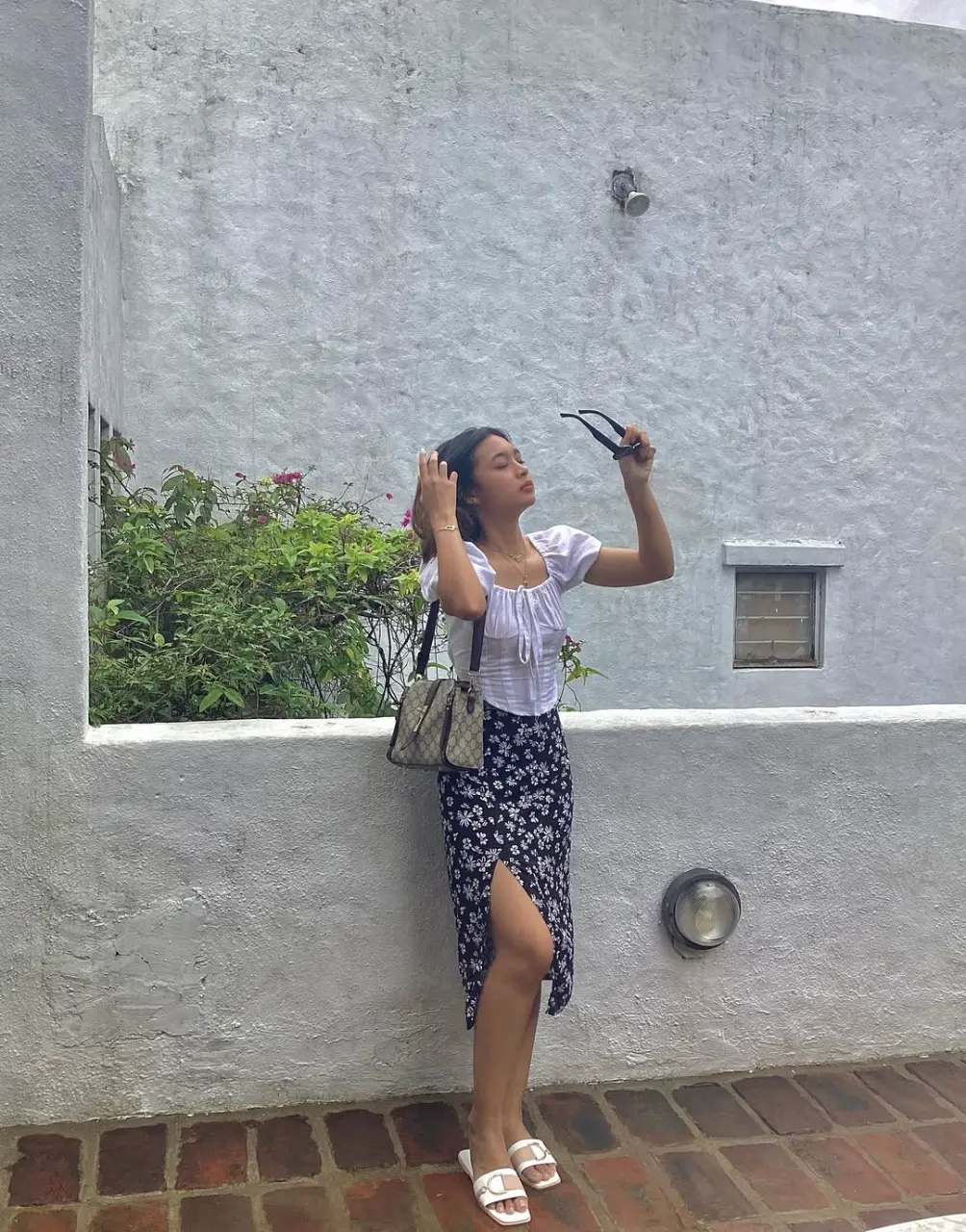 SnapInsta.to_468149418_18475340449001333_529027407101248104_n.webp