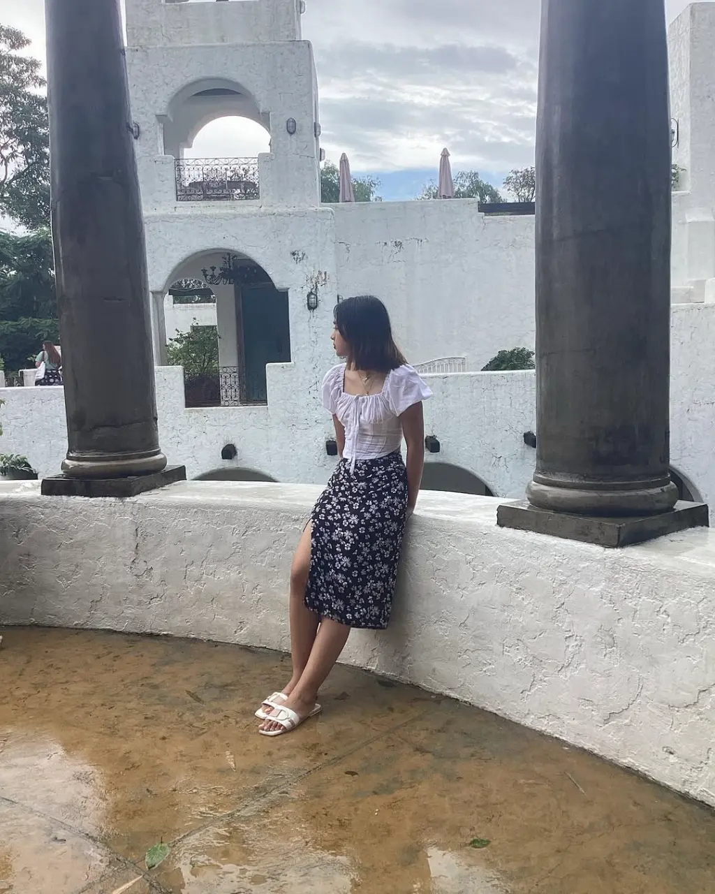 SnapInsta.to_468269046_18475340278001333_1048466655291782665_n.webp