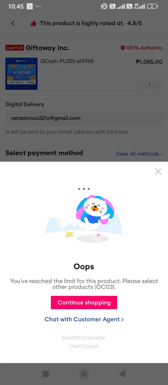 1765265096033_032523.webp