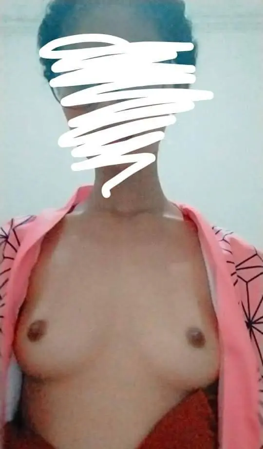 Solid petite pinay | pulot rekta