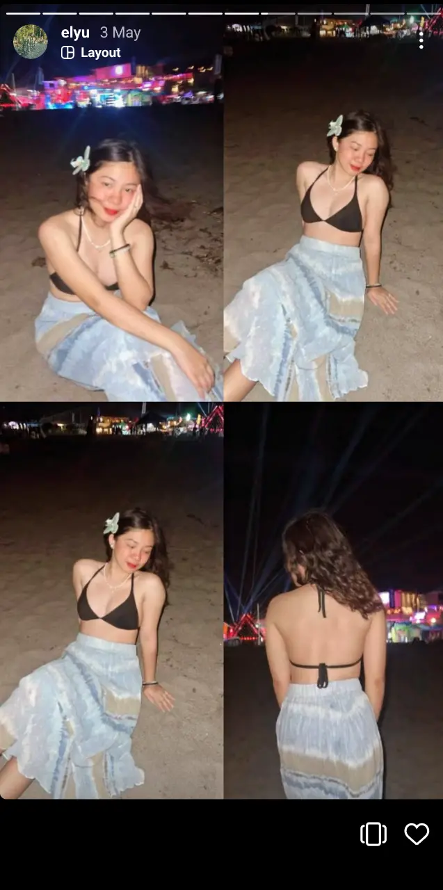 Screenshot_20251209-181441.webp