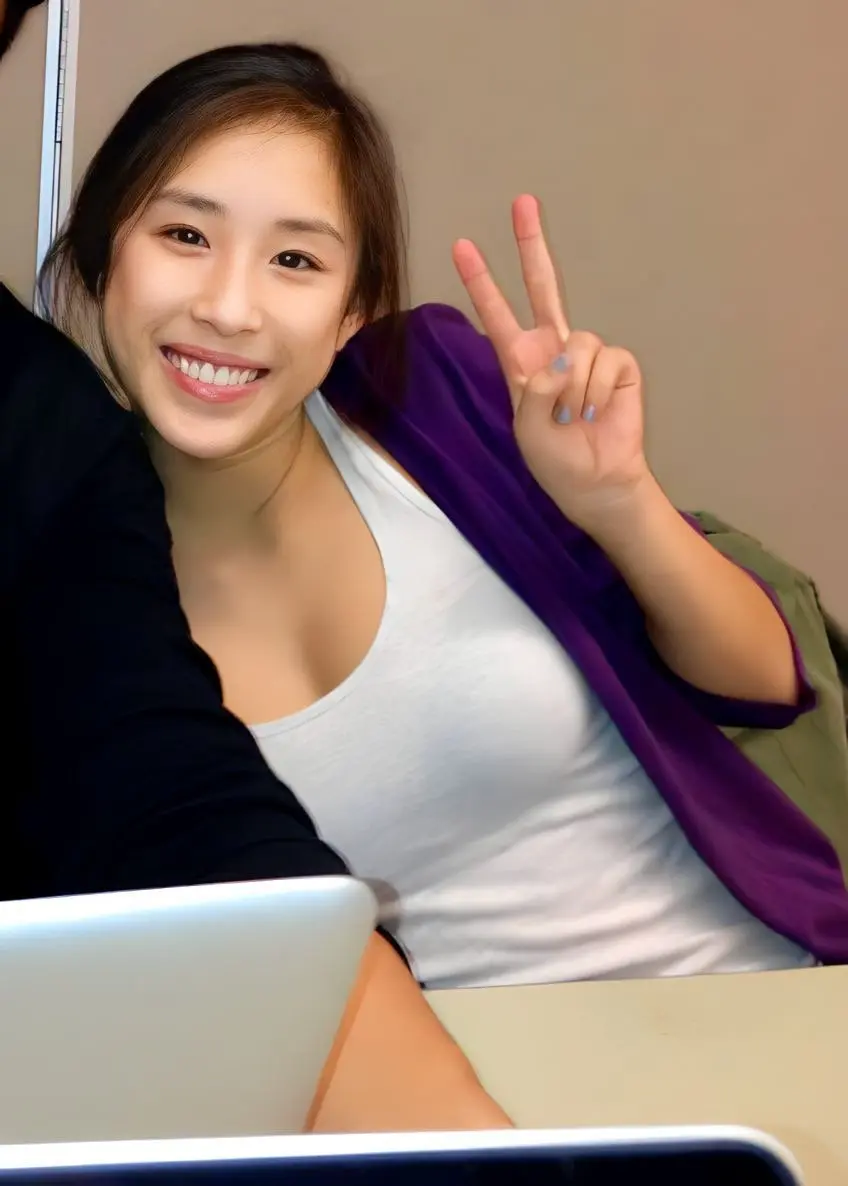 LmQmt1RA.webp