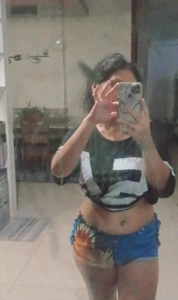 df911cb2-1f2c-4d5a-9338-8d239b14511f.webp
