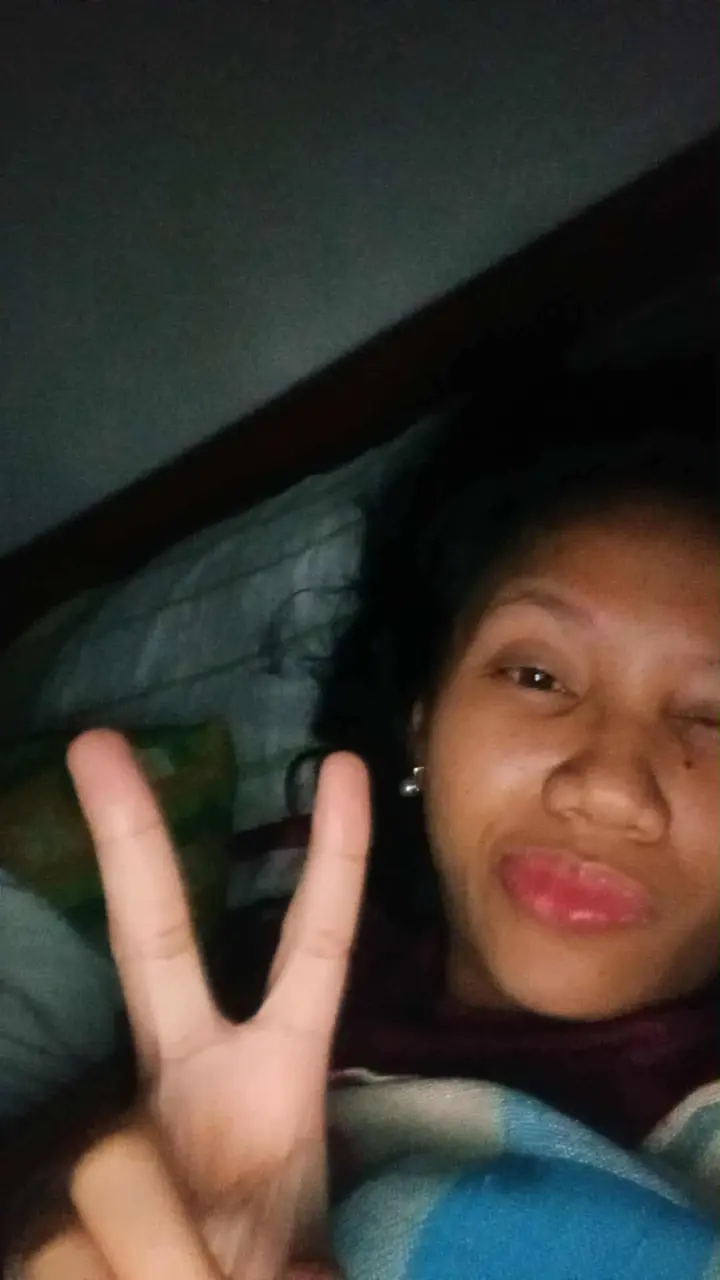 0pBq8nXy.webp