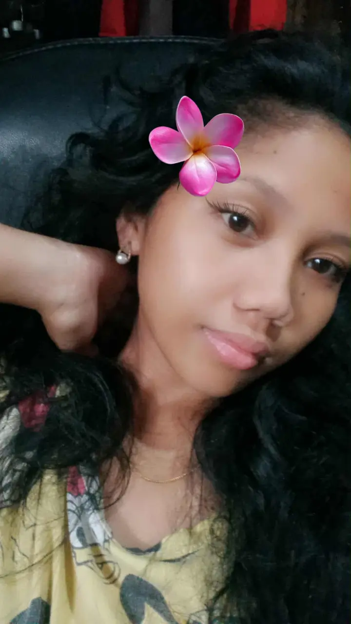 BaVtu73V.webp
