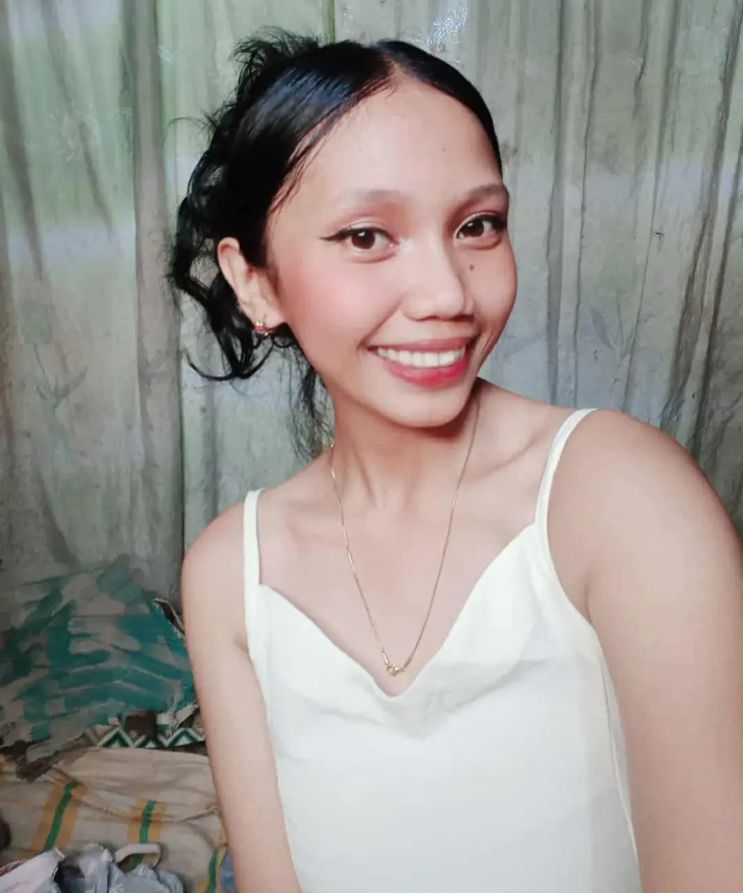 twsbkV4d.webp