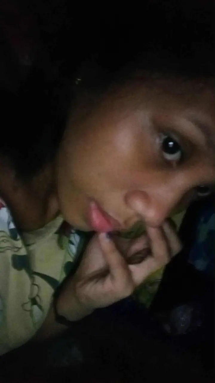 a78GgAJe.webp
