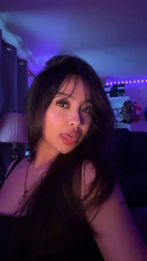 Thirst trap ng masarap kong moots