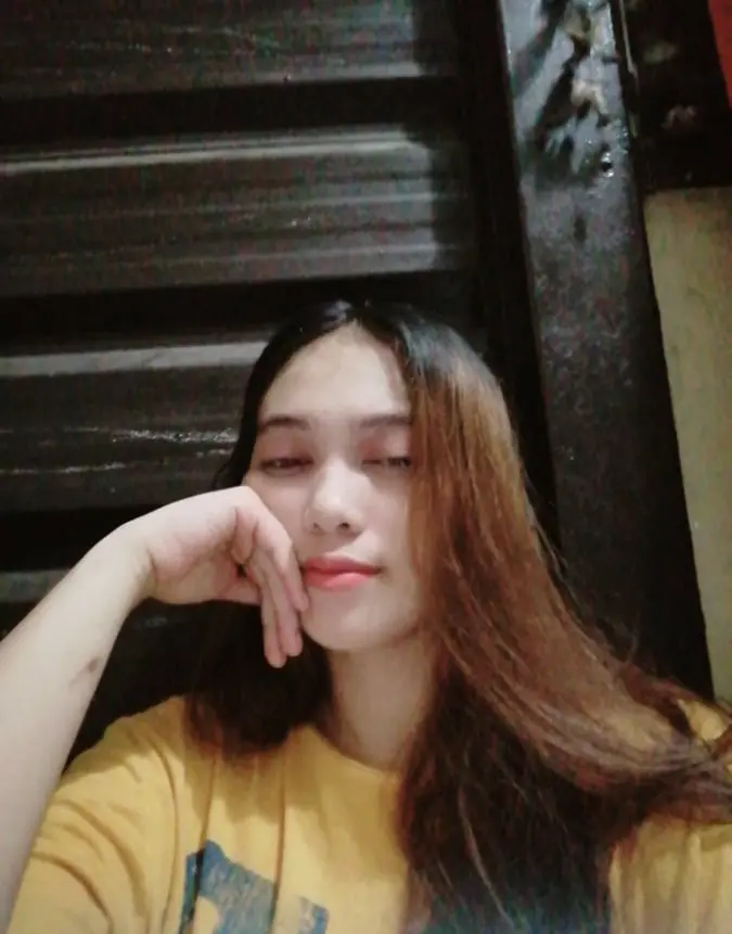 Carah De Leon Pic (20).webp