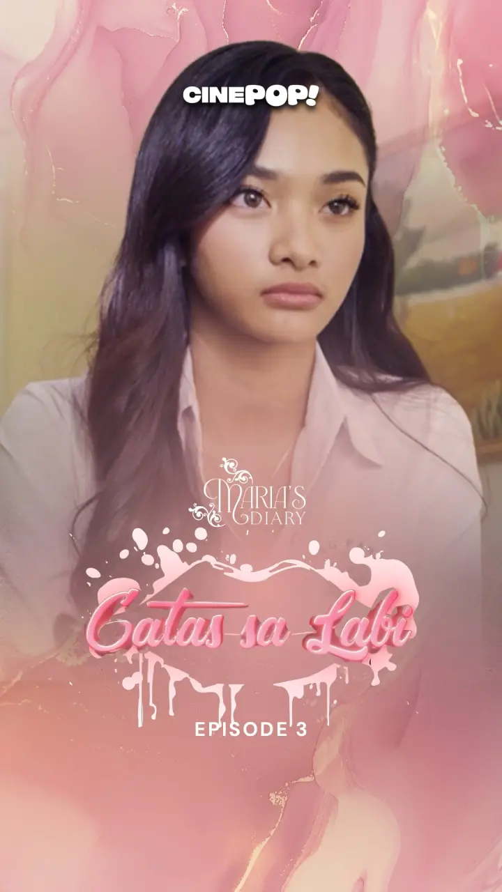 Marias.Diary.Gatas.sa.Labi.S01E03.1080p.WEB-DL.AAC2.0.H.264-TRICKFLIX.webp