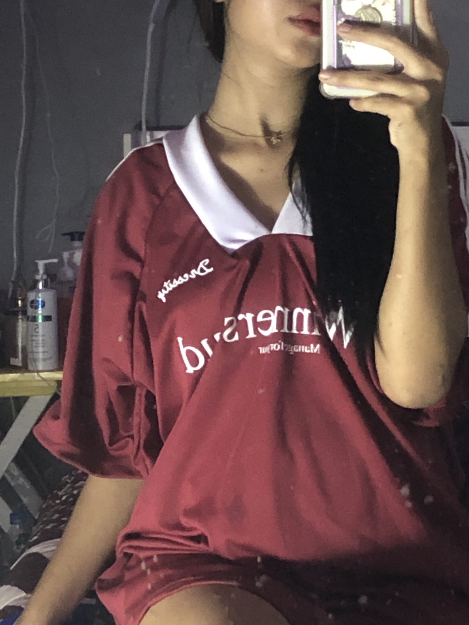 GCskubhaIAA0u-z.jpeg
