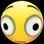 1765302051195.webp