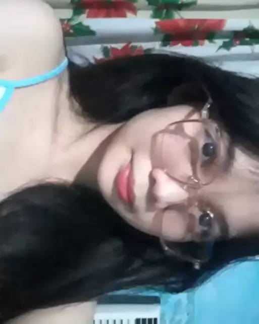 Loise Anne pinutukan