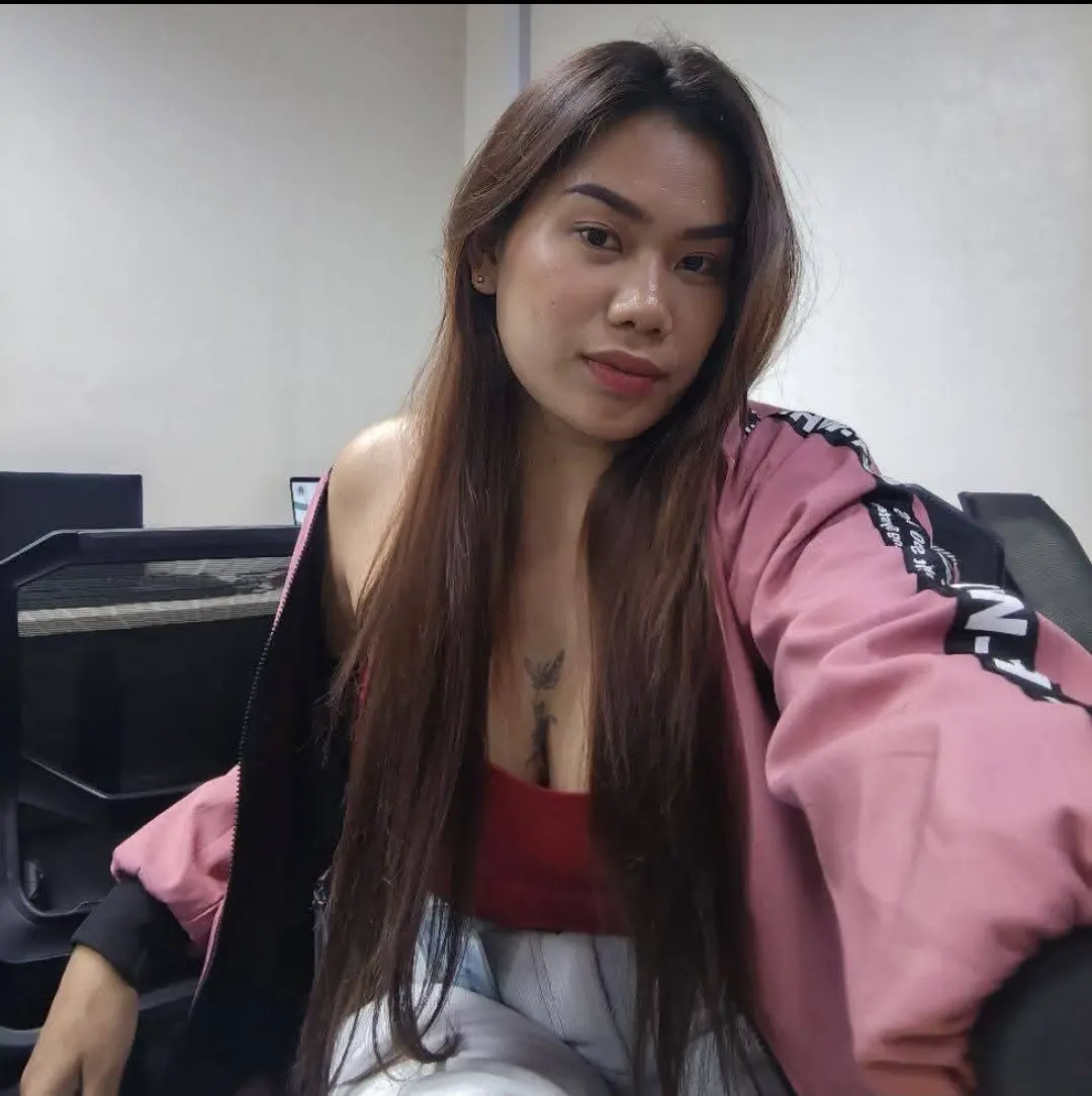 Screenshot_20251210_050138_Facebook.webp