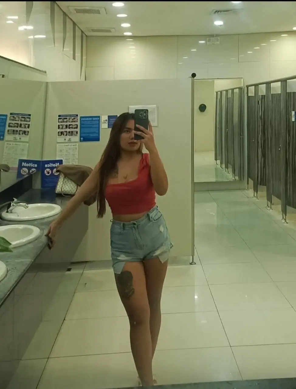 Screenshot_20251210_050207_Facebook.webp
