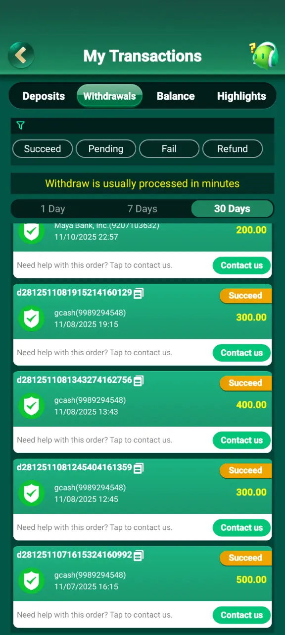 Screenshot_20251210-060809.webp