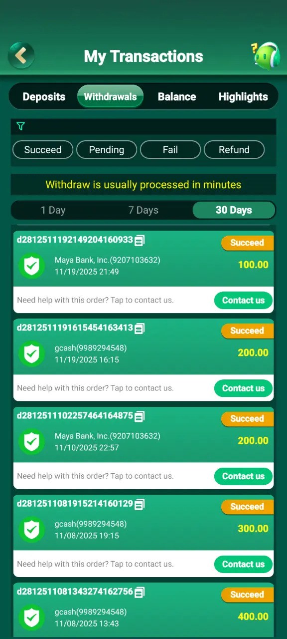 Screenshot_20251210-060804.webp