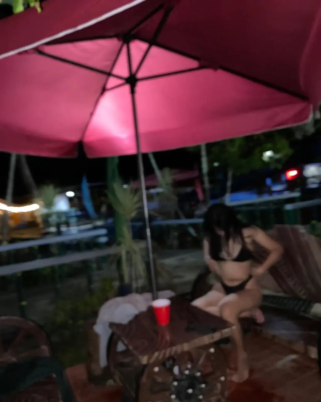 491165172_18301334584243280_3813136814349430948_n.webp