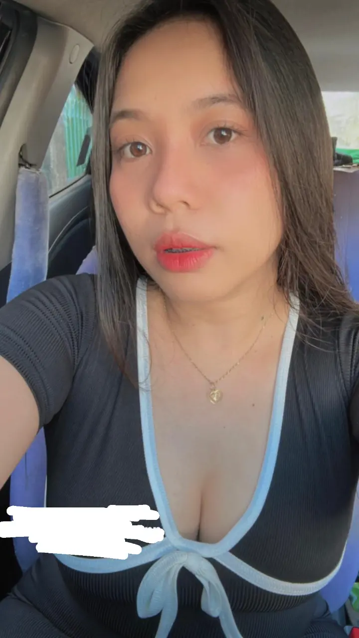 F28551F5-98D1-4BAF-8CB1-A81736B1095D.webp