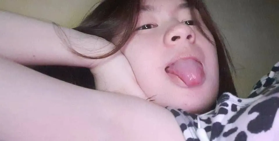 Abby - FULL SET - MahinangNilalang (5).webp