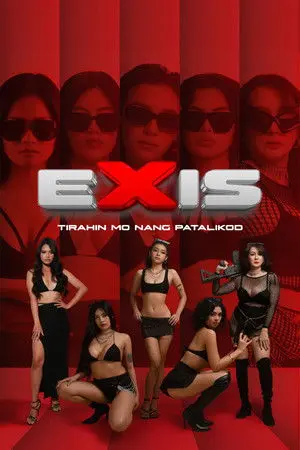 1000933434.webp