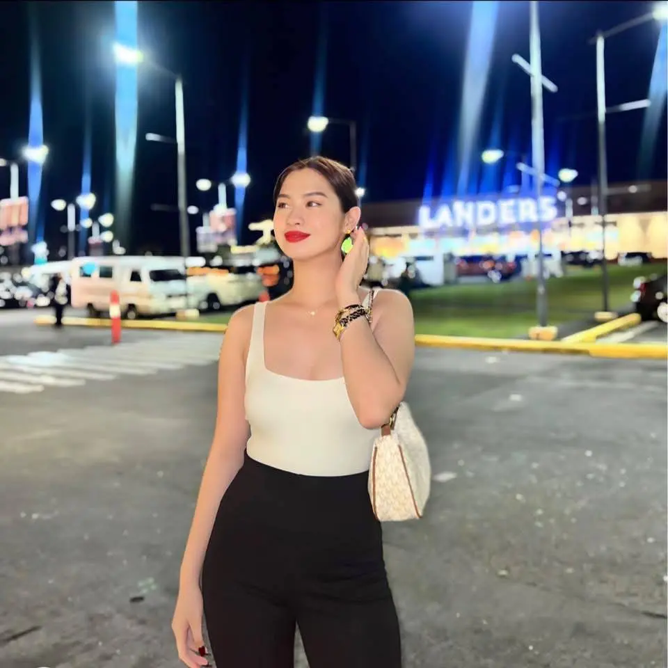 Abby - FULL SET - MahinangNilalang (10).webp