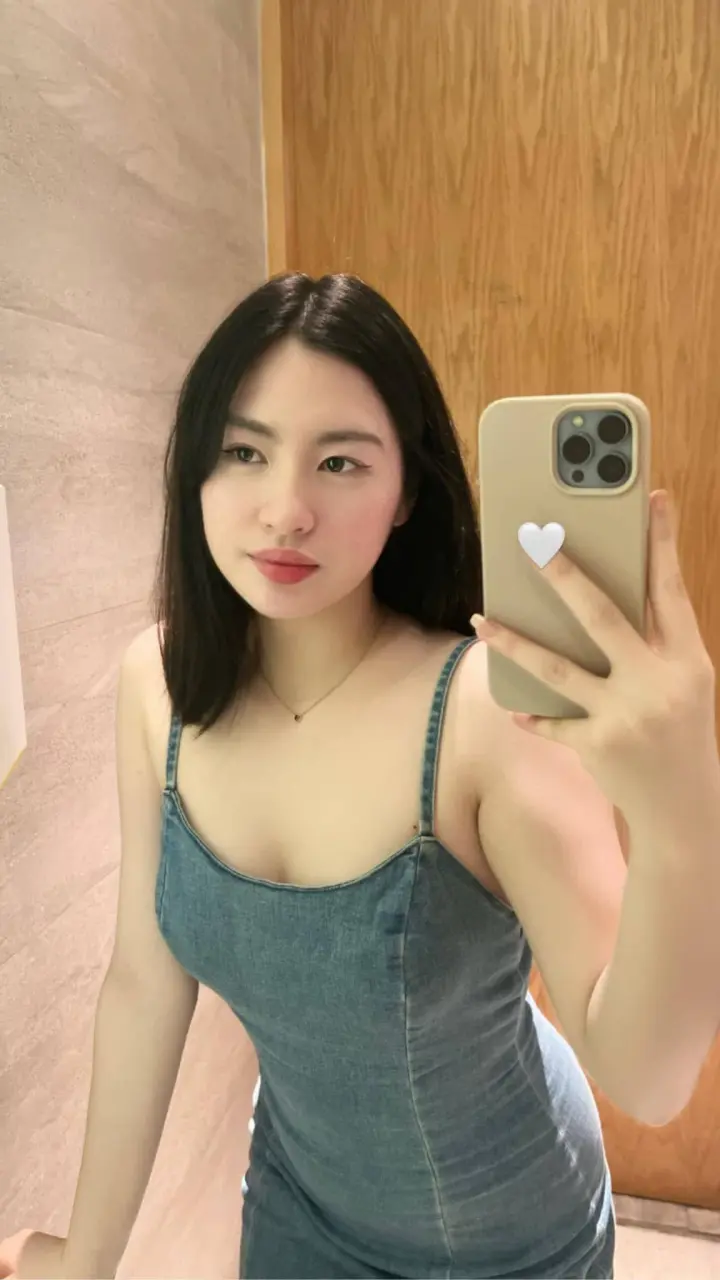 Abby - FULL SET - MahinangNilalang (11).webp