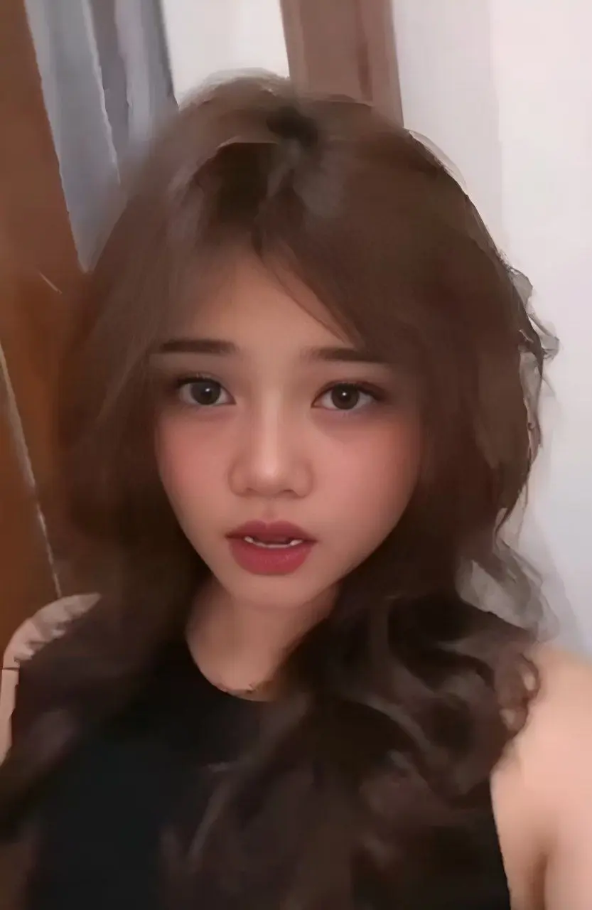 sj4bBrMm_o.webp