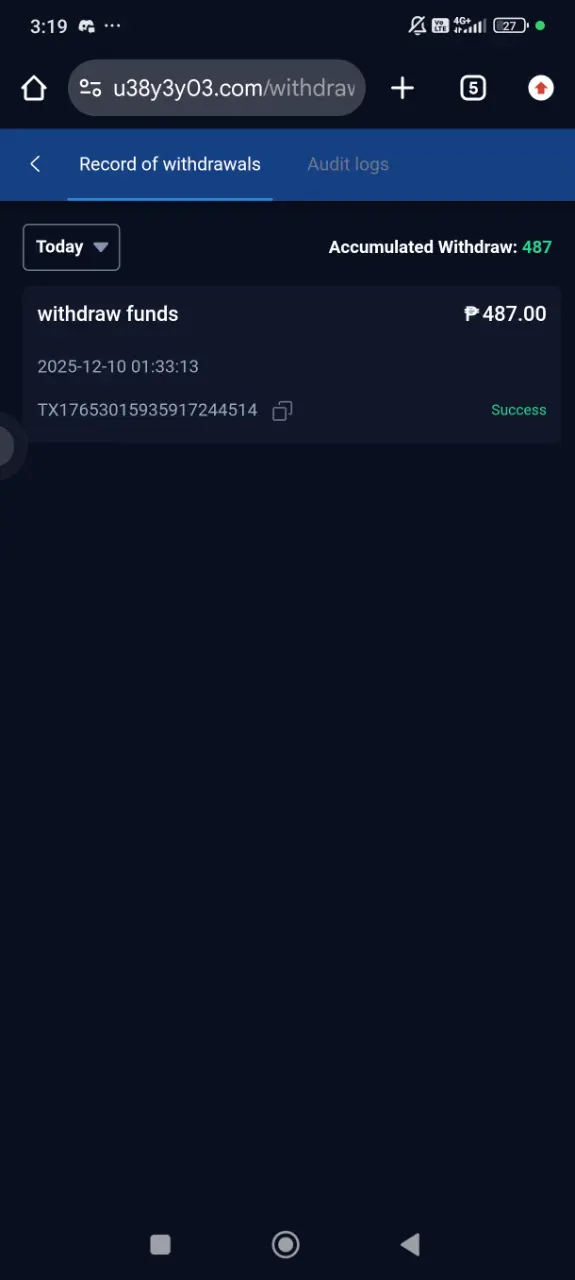 Screenshot_2025-12-10-15-19-43-773_com.android.chrome.webp