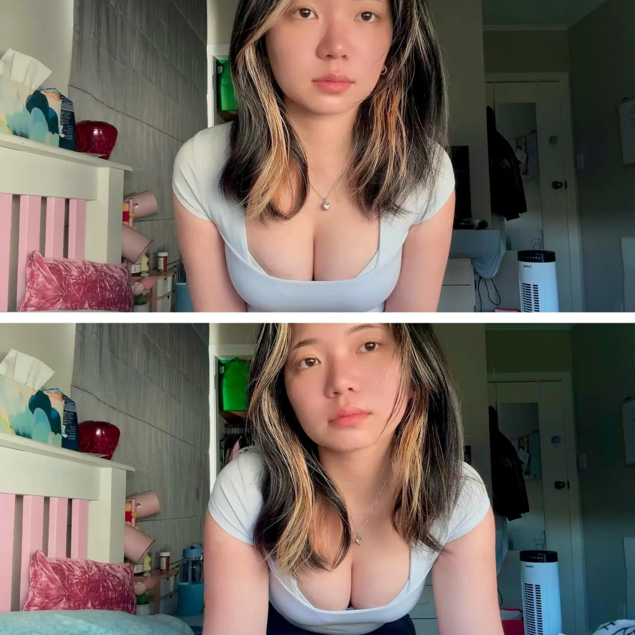1765353859848.webp