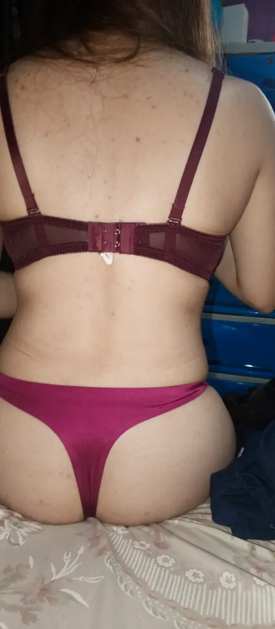 Screenshot_20251210-182821.webp