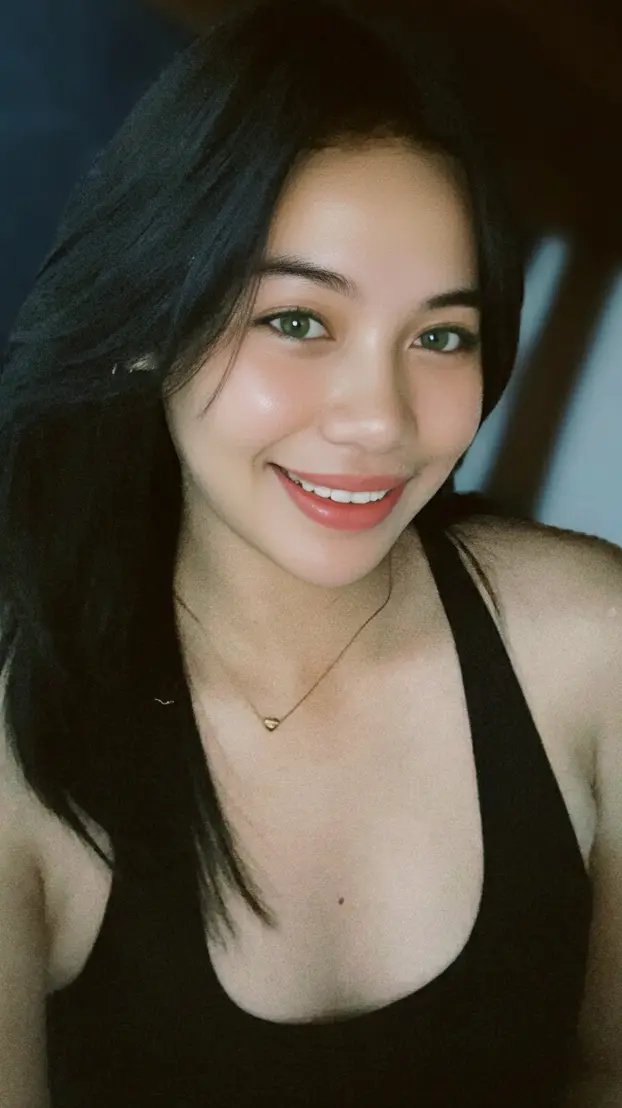 Genine Ashlee - MahinangNilalang (2).webp