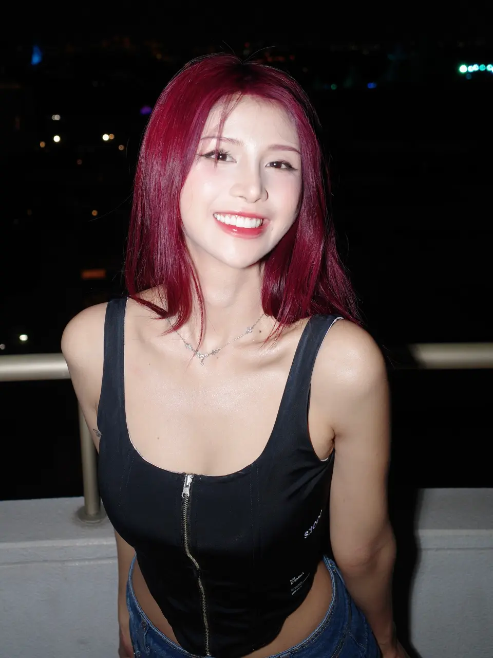 charechii_1765373469561.webp