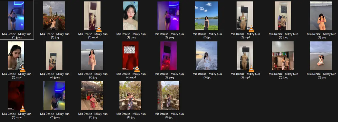 Untitled.webp