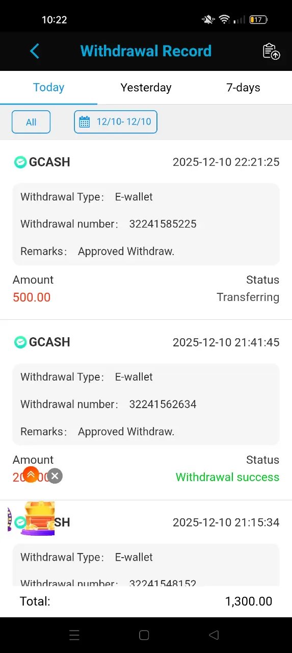 Screenshot_2025-12-10-22-22-23-86_98f8699bb5e73073db74f6ea678c5d7c.webp